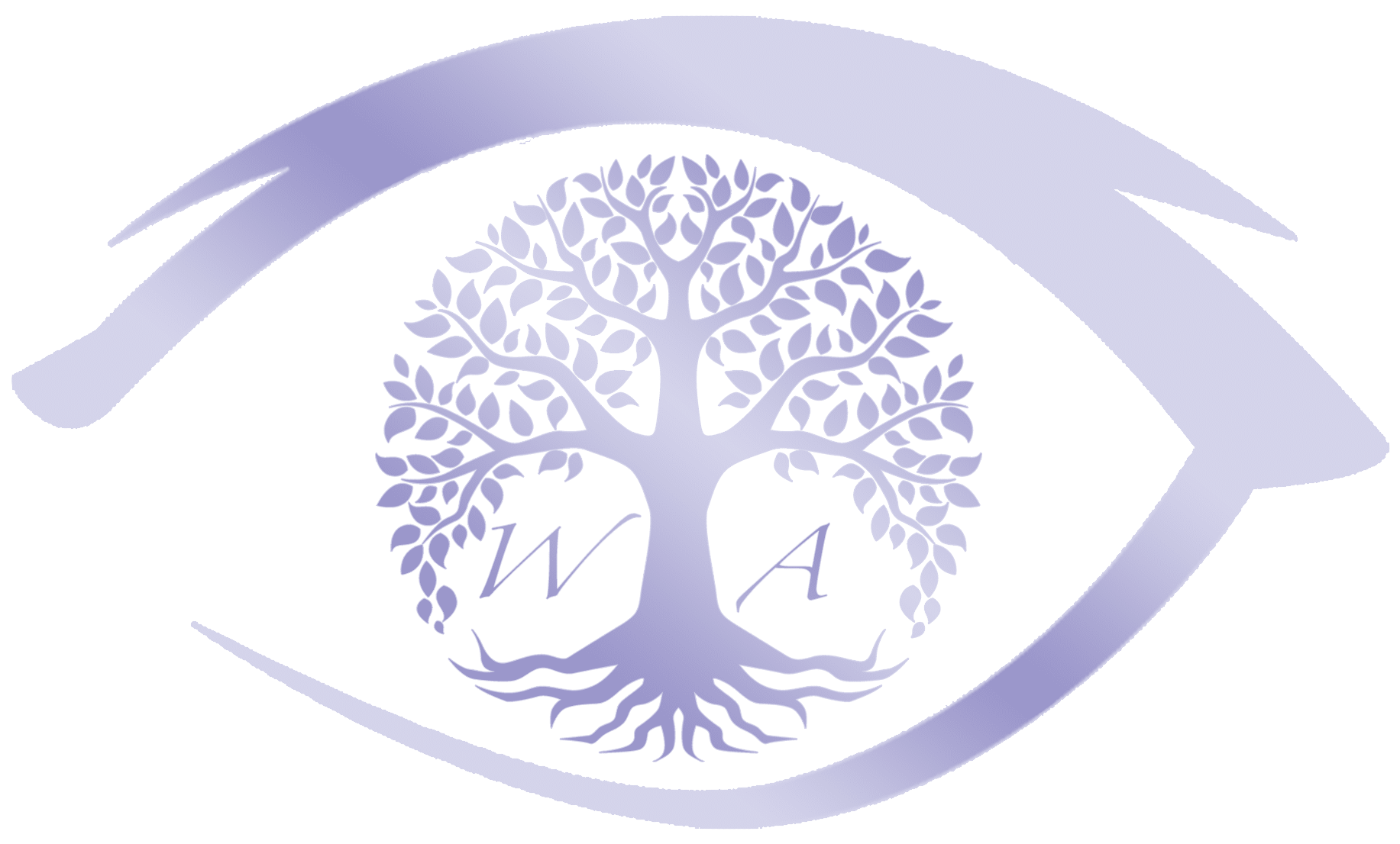 WellnessEye