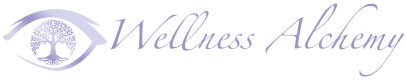 Wellness Alchemy