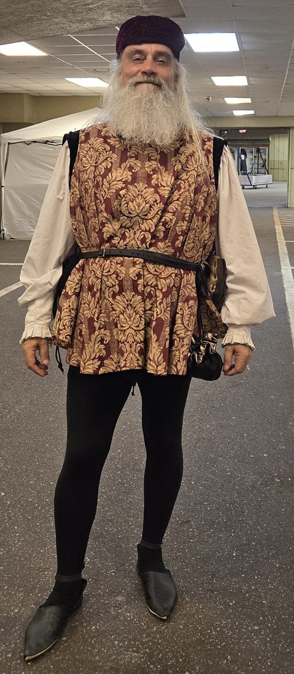 giogiorniacropped2