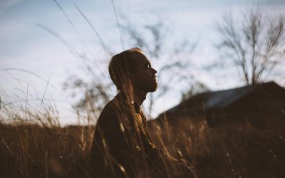 Live Group Guided Meditation Session Saturday September 28th at 6 PM Eastern