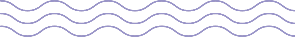 waves2