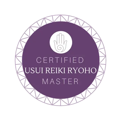 2-Copy-of-Badges