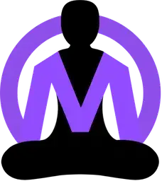 TMO-logo-256-height