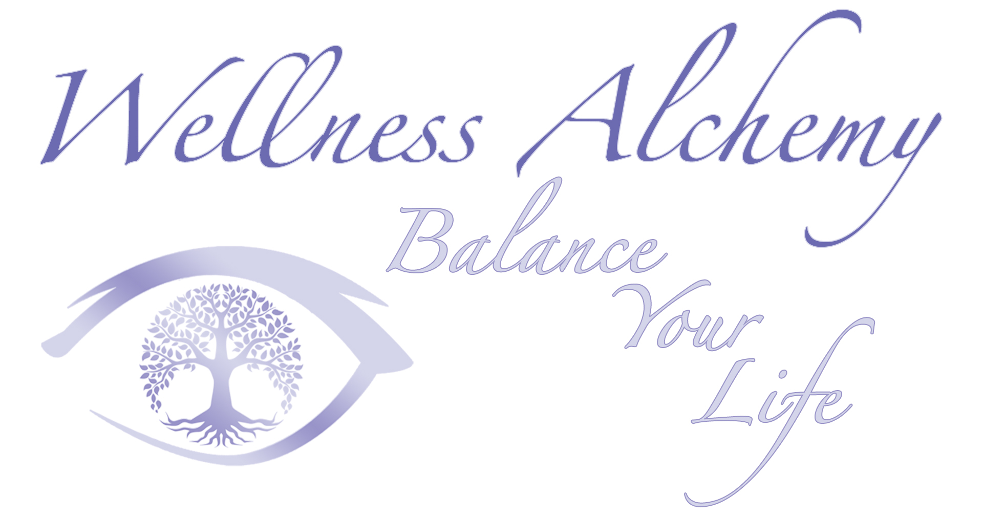 WellnessAlchemy1920